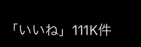 m banner