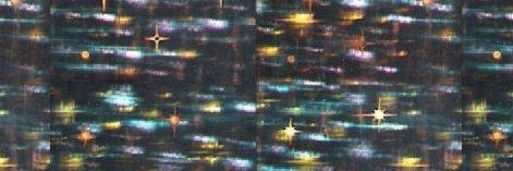 BLAGZ banner