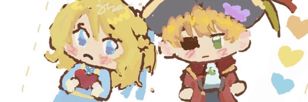 tokimnk's profile banner image