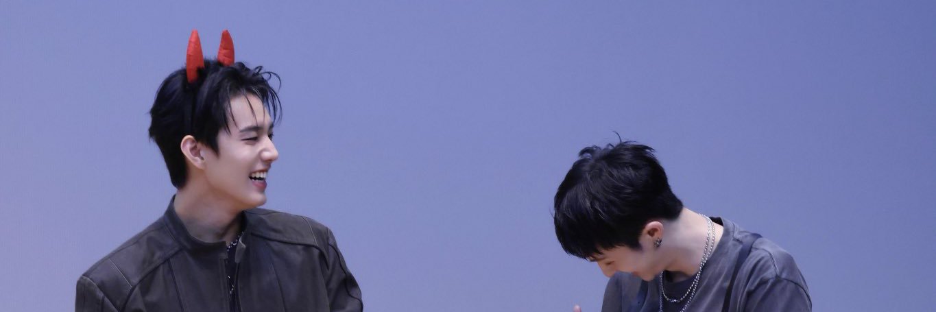 iamholycrap's profile banner image