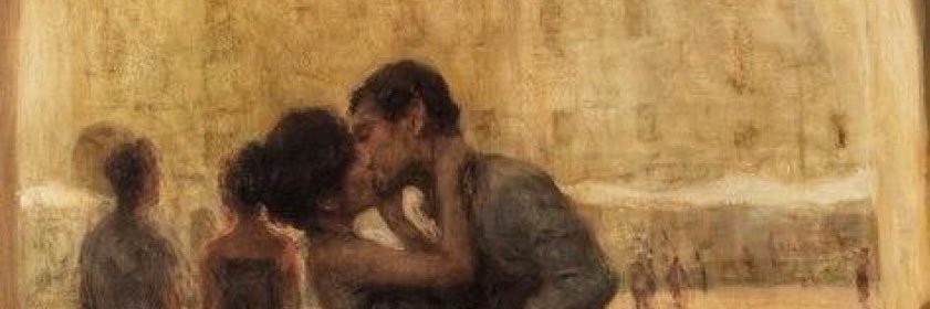 X'W'🇭🇹🇸🇽🇫🇷 banner