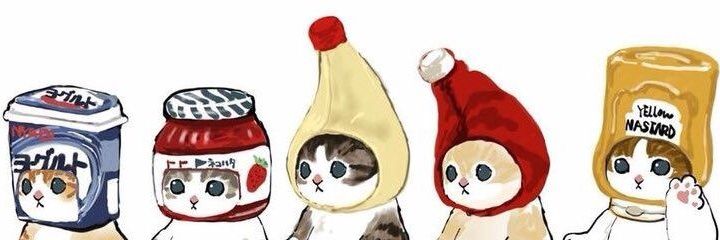 𓅃 banner