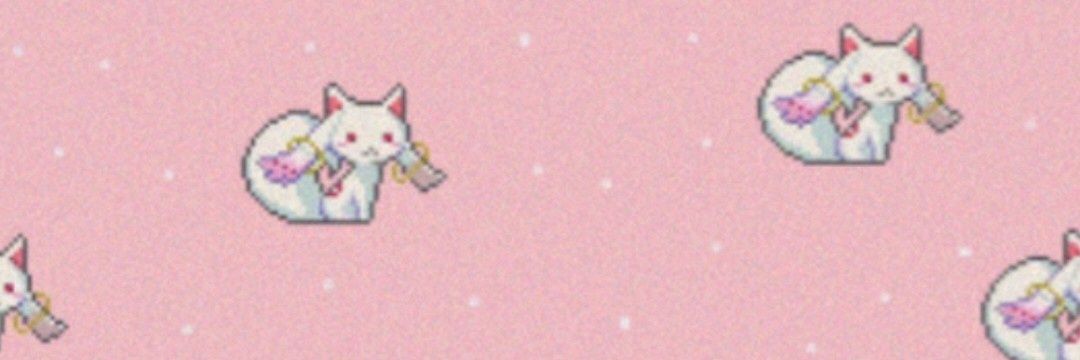 PeachiestMoon's profile banner image