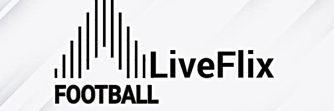 AliveFlix's profile banner image