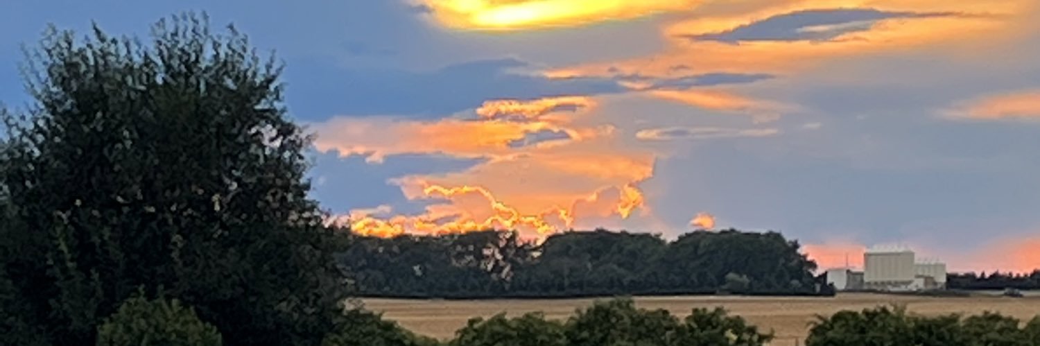 farmtechguy banner