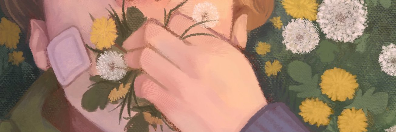 Leo / Nico ! ⁰⁵⁵🎗👑☀ banner