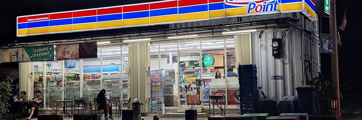 .gallsangngern banner