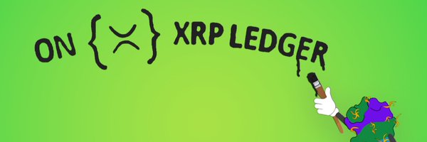 moodynugs Profile Banner