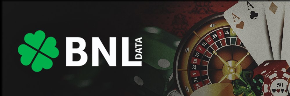MagnhoJose's profile banner image