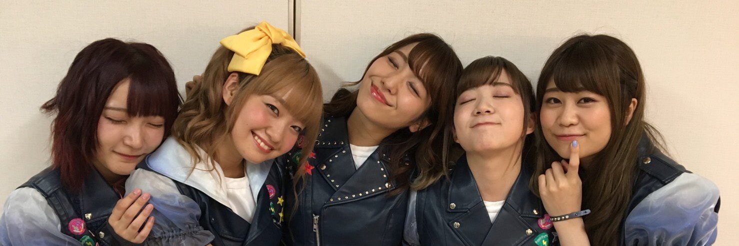 popipa_1204's profile banner image