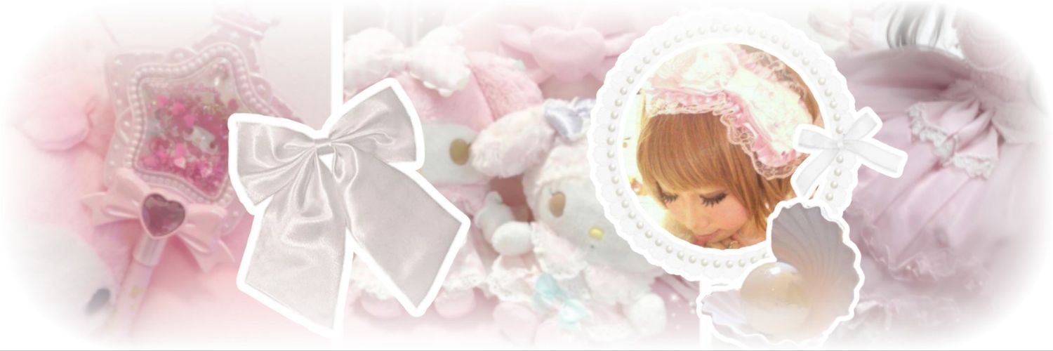 ROSESPROMO's profile banner image