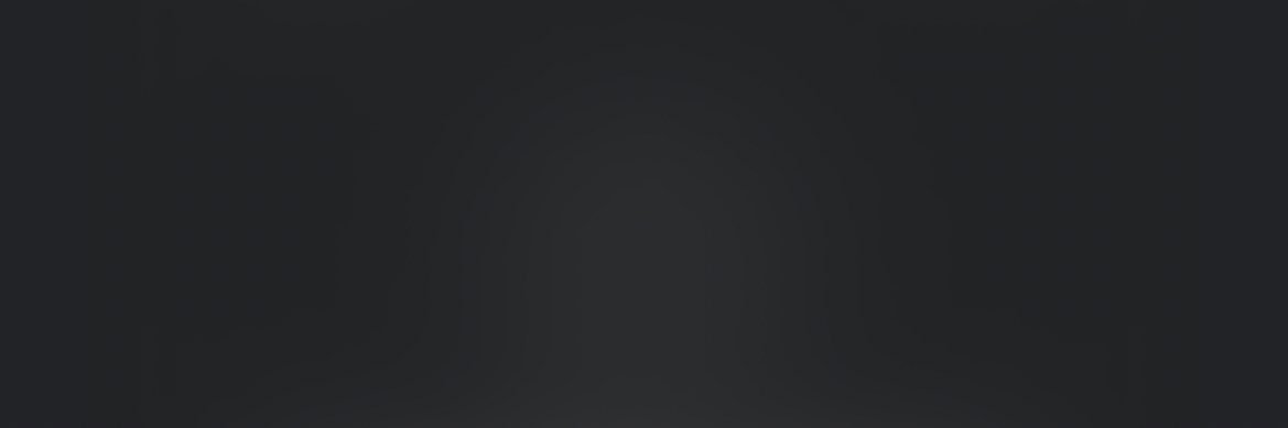 jussstine12's profile banner image