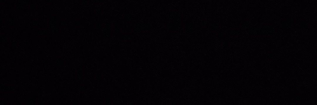 Sofía banner