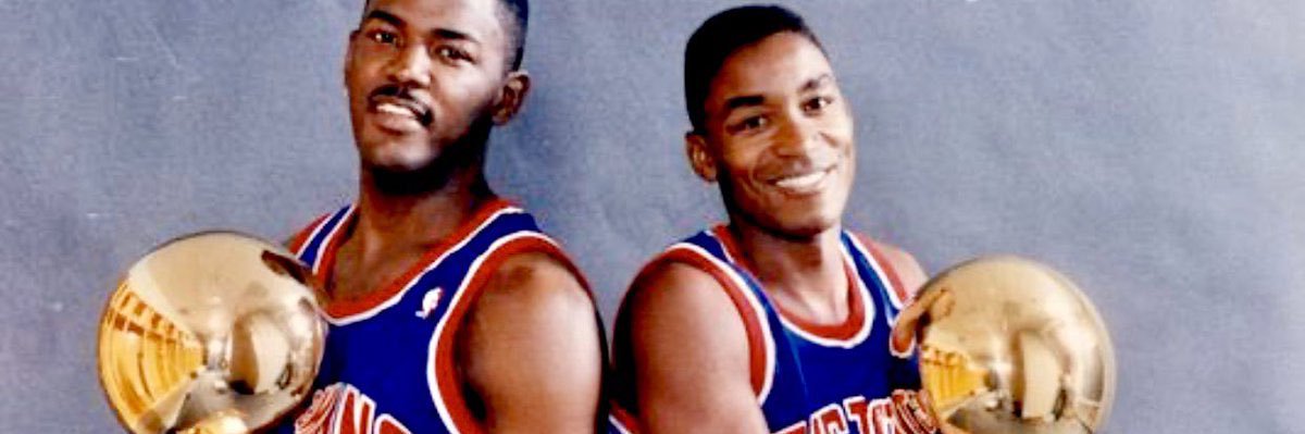 datguyander's profile banner image