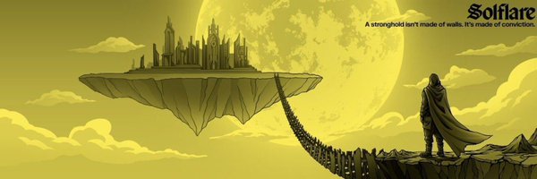 Raaag_sol Profile Banner