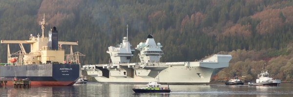 MISPhotography_ Profile Banner