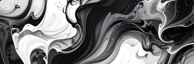 ⚡️SHO⚡️🇯🇵 banner