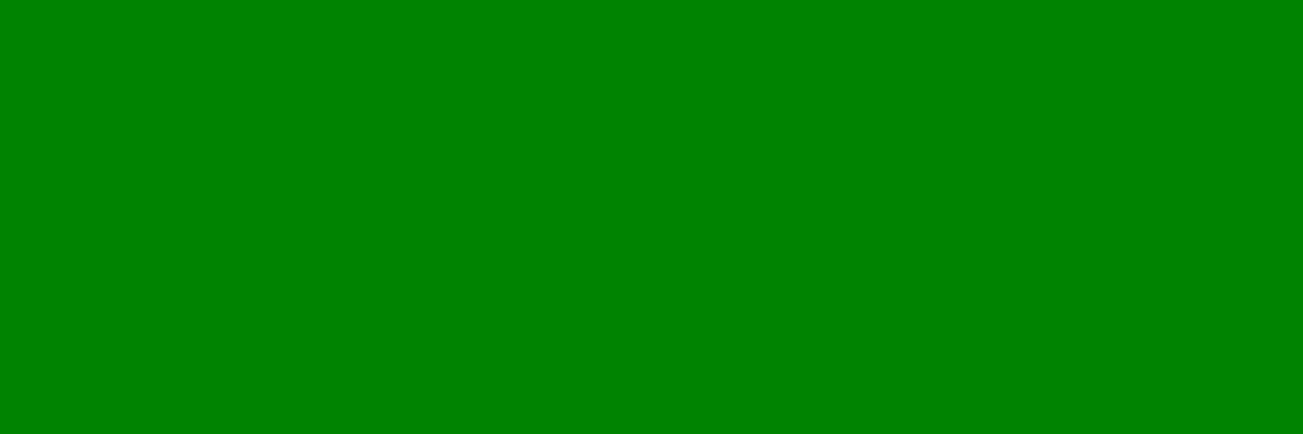 BetterCallBeth_'s profile banner image