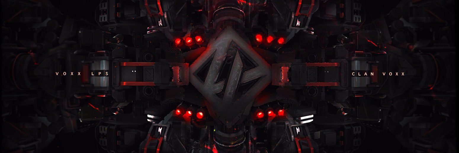 TehLPS's profile banner image