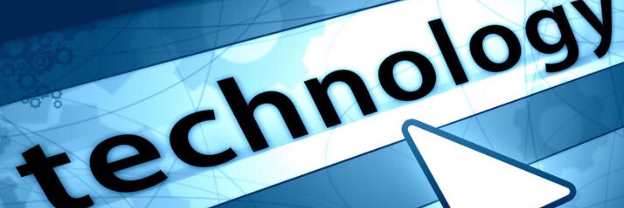 BlueRockSearch's profile banner image