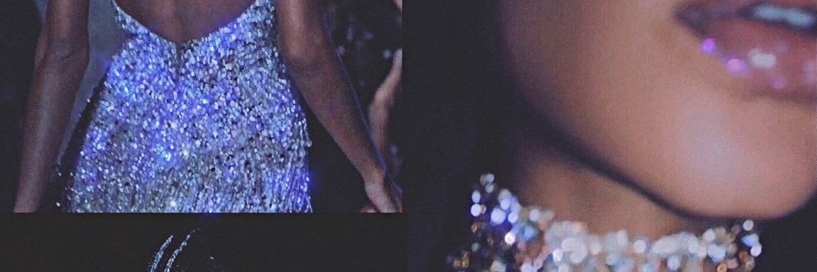 BILLIONAIRE BARBIE banner