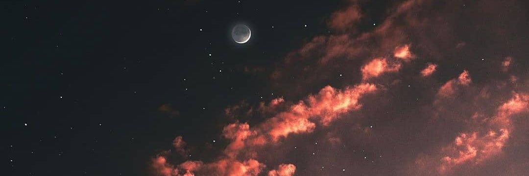 juss_Thabo's profile banner image