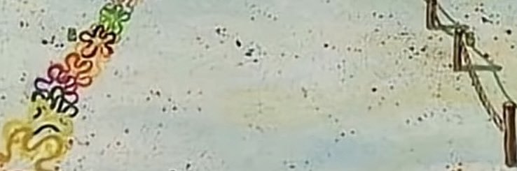 Eggwave_Egg's profile banner image