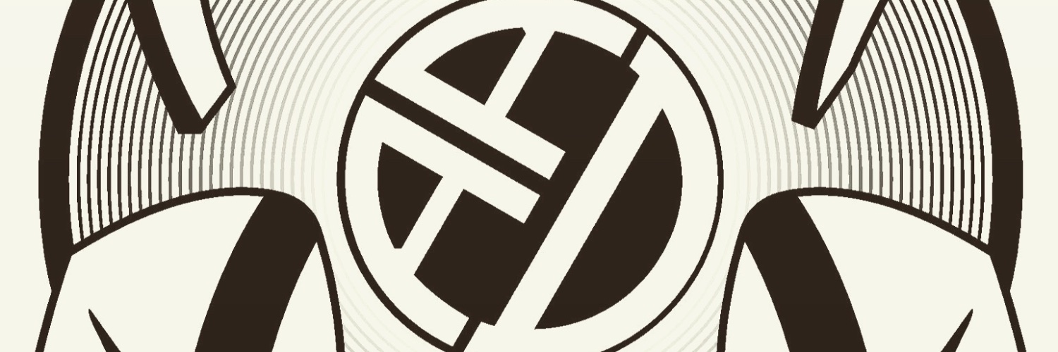 DjDouble_A_D's profile banner image
