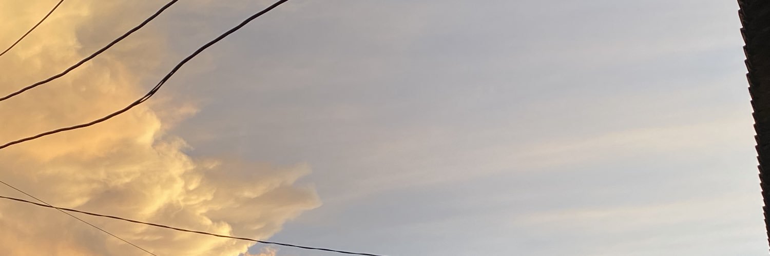 pedrochapin's profile banner image