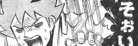 albert_ro_aaa's profile banner image