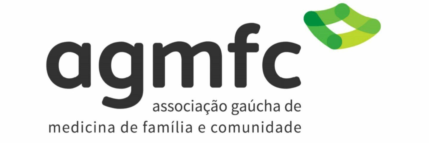 agmfc's profile banner image
