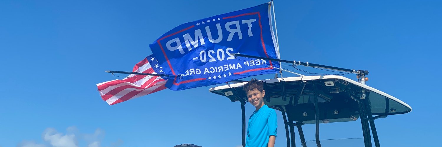 Jorge Ruiz banner