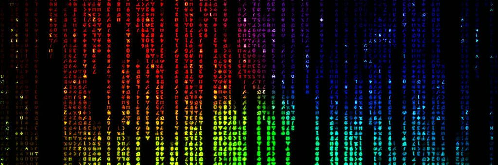 al1exe_eth's profile banner image