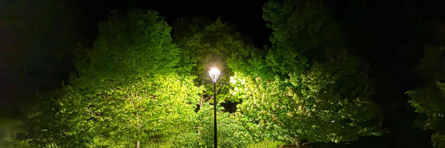 sweii 🇮🇷🇵🇫 banner