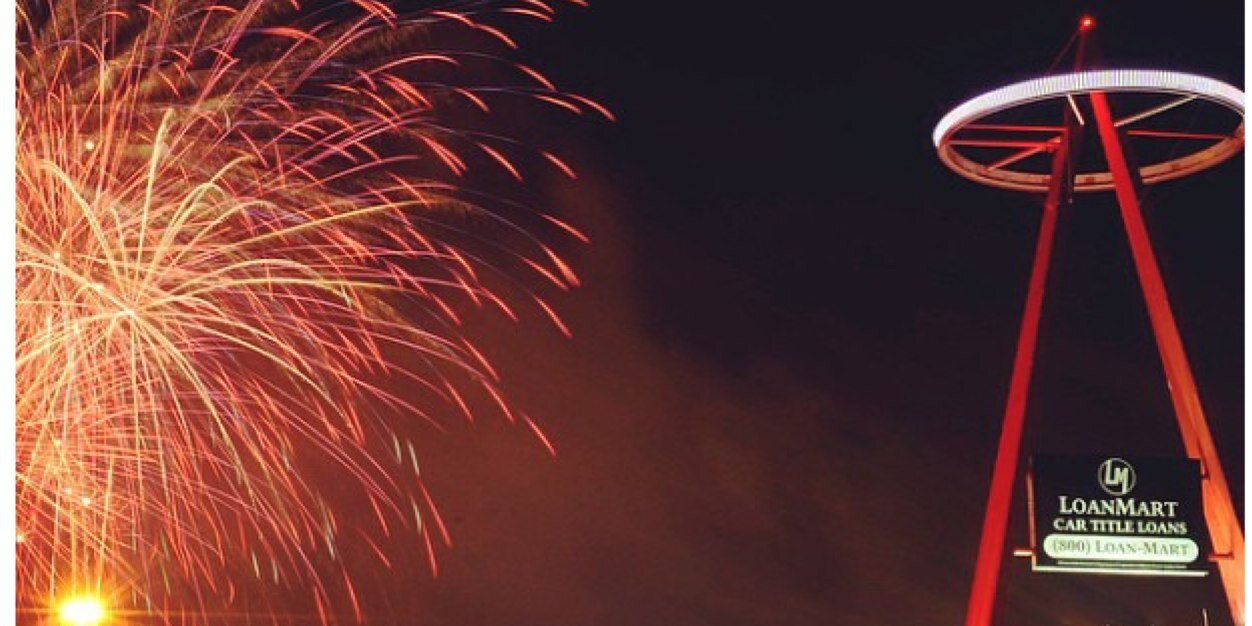 ASwanny27's profile banner image