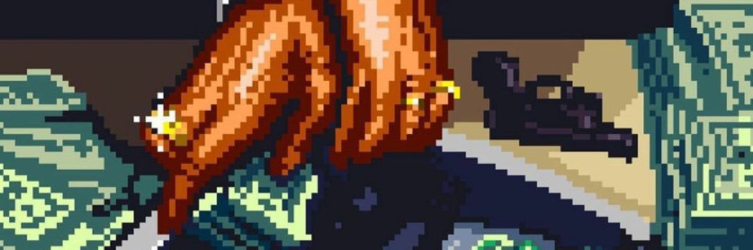 overlybound's profile banner image