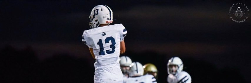 Alexander Serdar banner