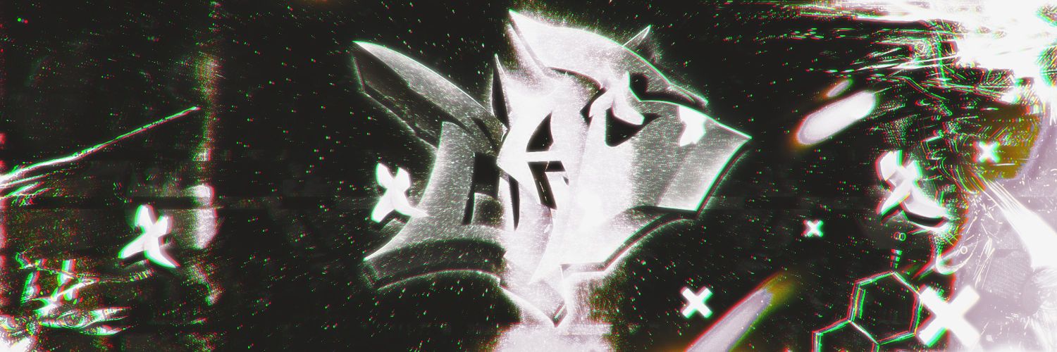 eas banner