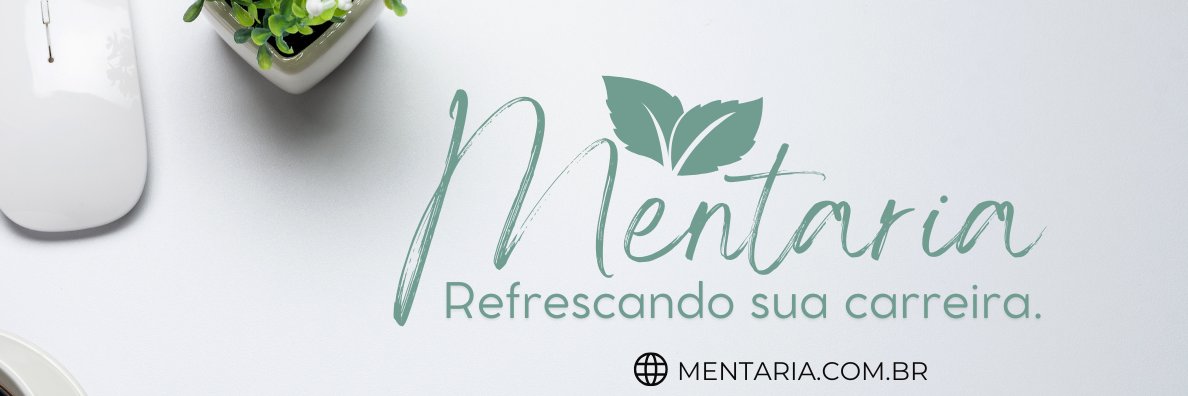 mentar_ia's profile banner image