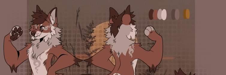 Dagger_Pup banner