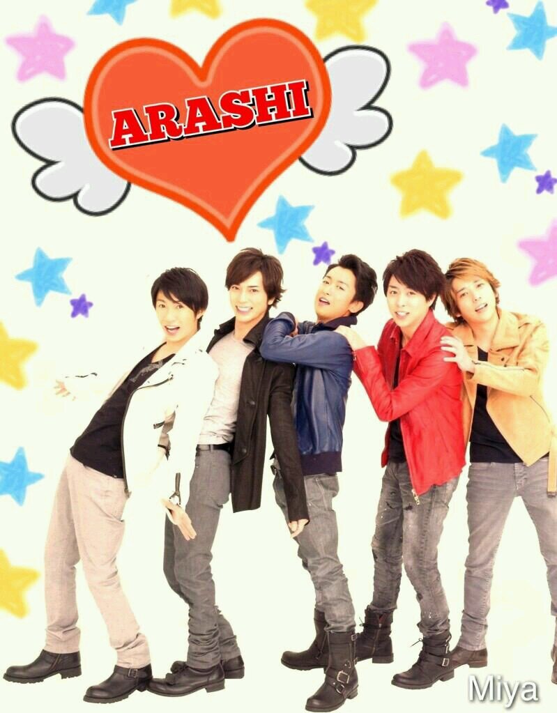 Fl0511Twinkle's profile banner image