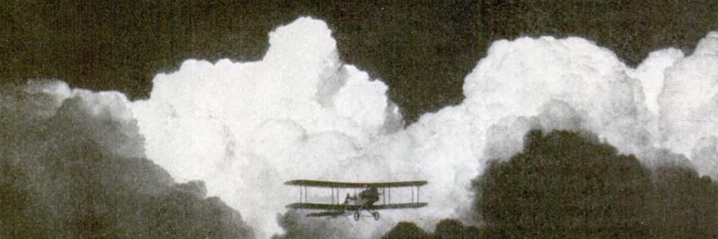 david malki ! banner