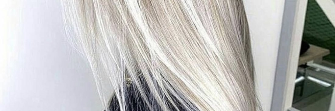 vaemaerox's profile banner image