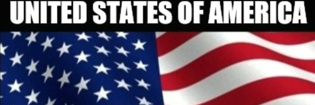 🇺🇸 James Madison 🇺🇸 👻⚡📡 banner