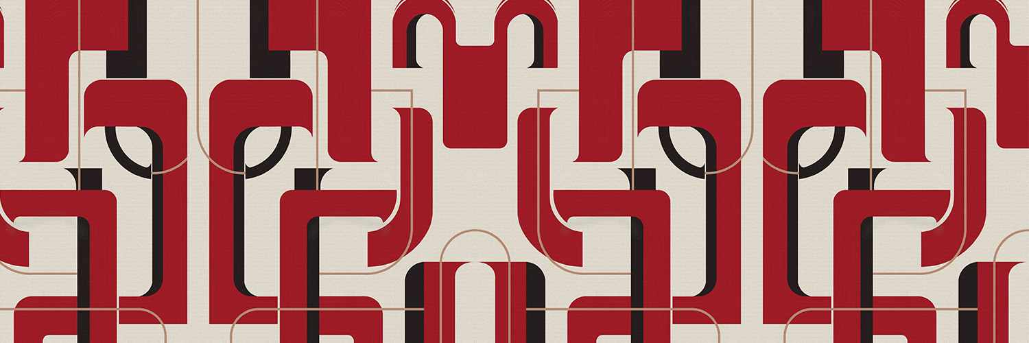 Kate Kim | NFT artist & Interior designer banner