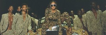 rageonmeh's profile banner image