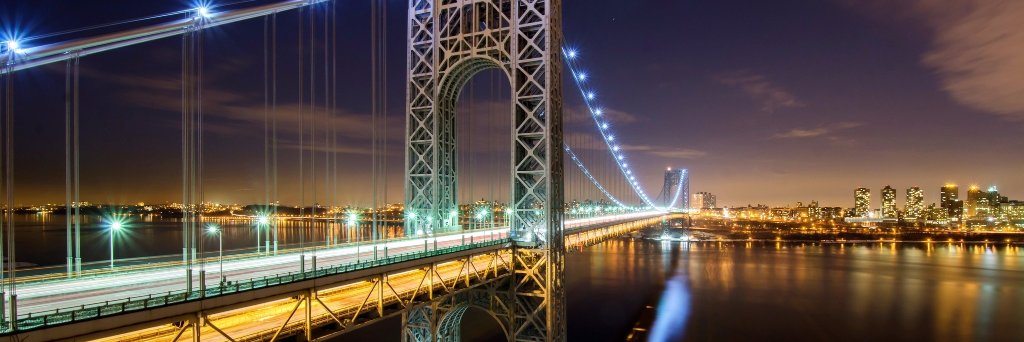 Mark Chambers banner