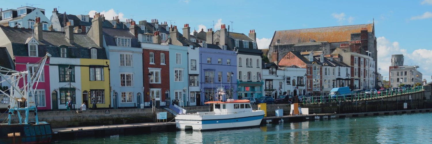 Gill_Bee 🇬🇧 🏴󠁧󠁢󠁥󠁮󠁧󠁿 🏴󠁧󠁢󠁷󠁬󠁳󠁿 banner