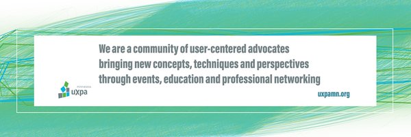 uxpaMN Profile Banner