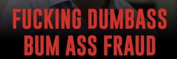 killy ᡕᠵデᡁ᠊╾━ banner